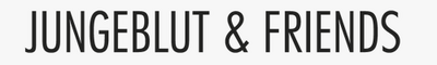 Logo Jungeblut